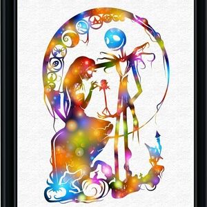 Meet your Posher, Jacqui